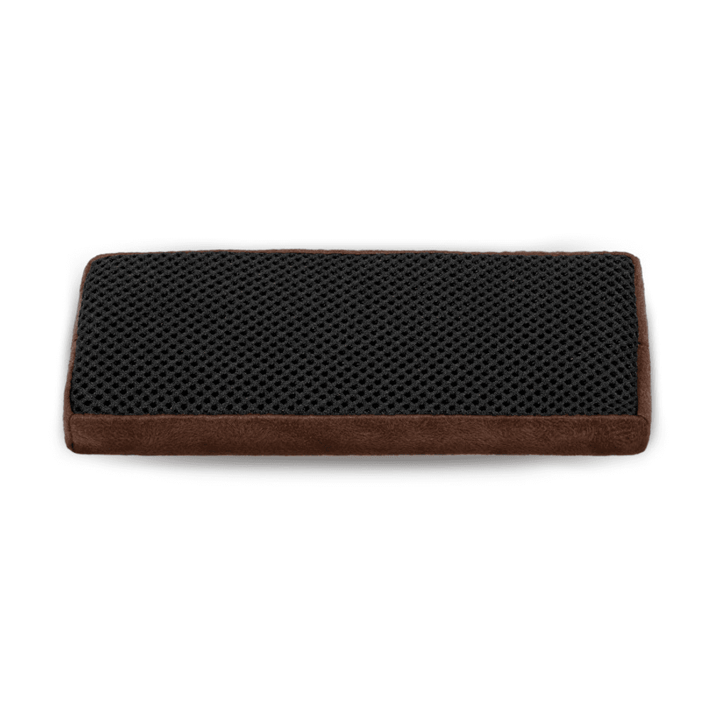 Winderen Chin Relief Noseband Pad - Flere Farger