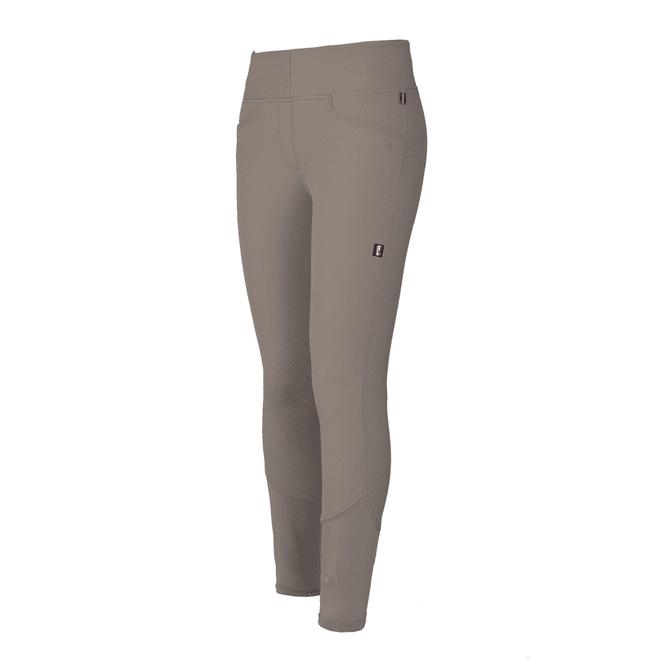 Hovedbilde Kingsland Classic Katja Pull On Breeches KG Beige
