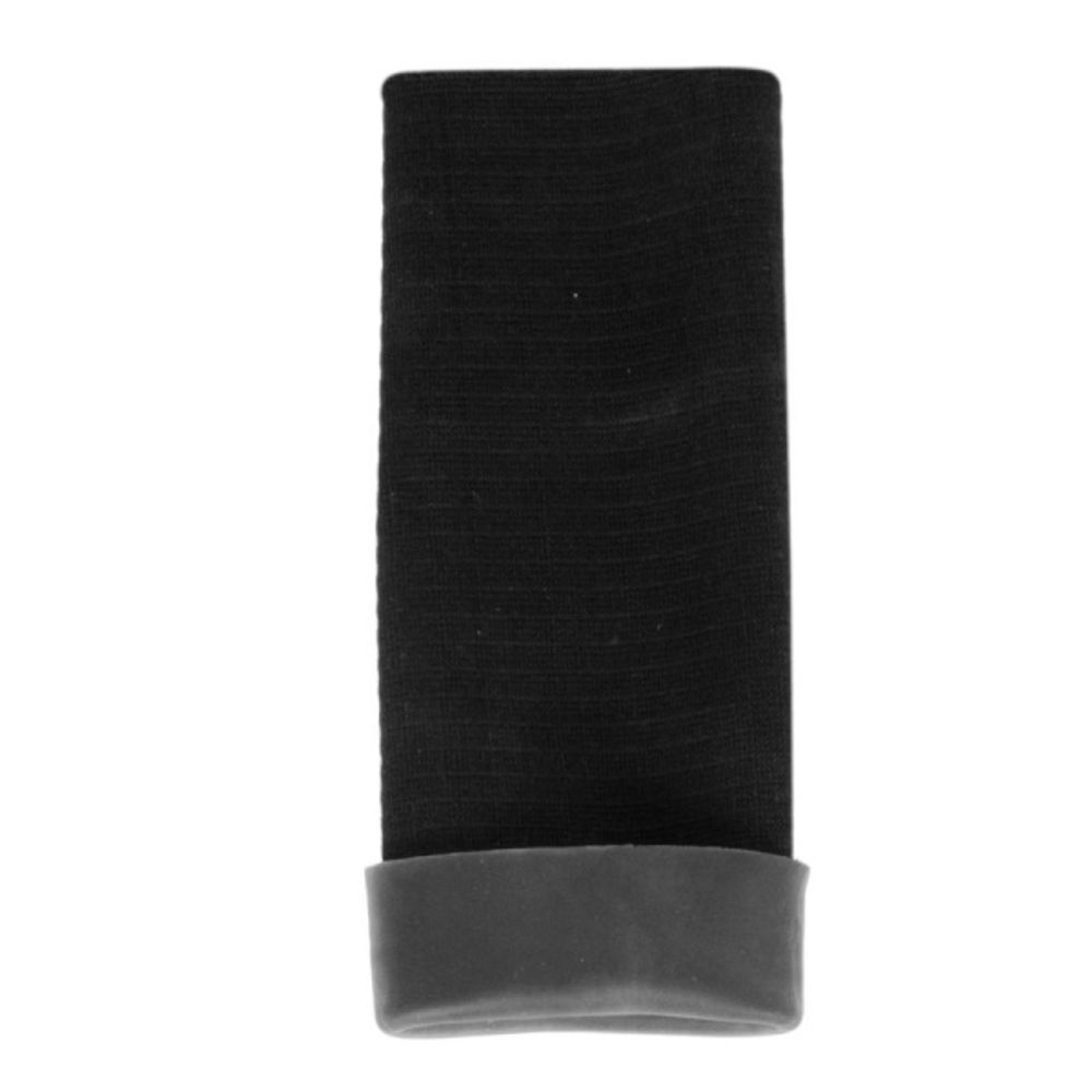 Kentucky Tendon Grip Gel