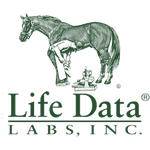 Life data Labs Inc.