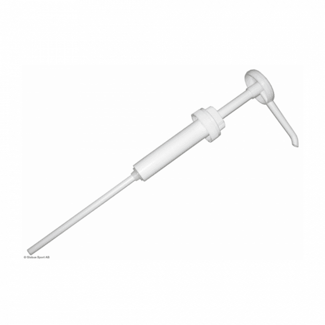 Hovedbilde Trikem Doseringspumpe 2,5l