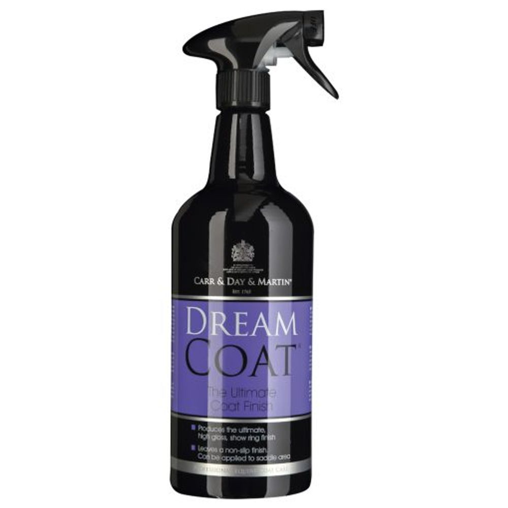 CDM Dreamcoat 1l
