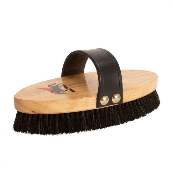 Hovedbilde Protector Kardarsk
