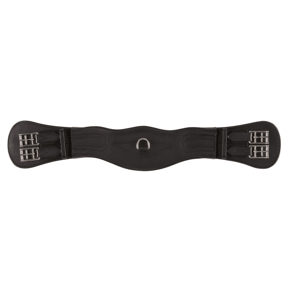 Lippo Anatomic Dressage Girth 