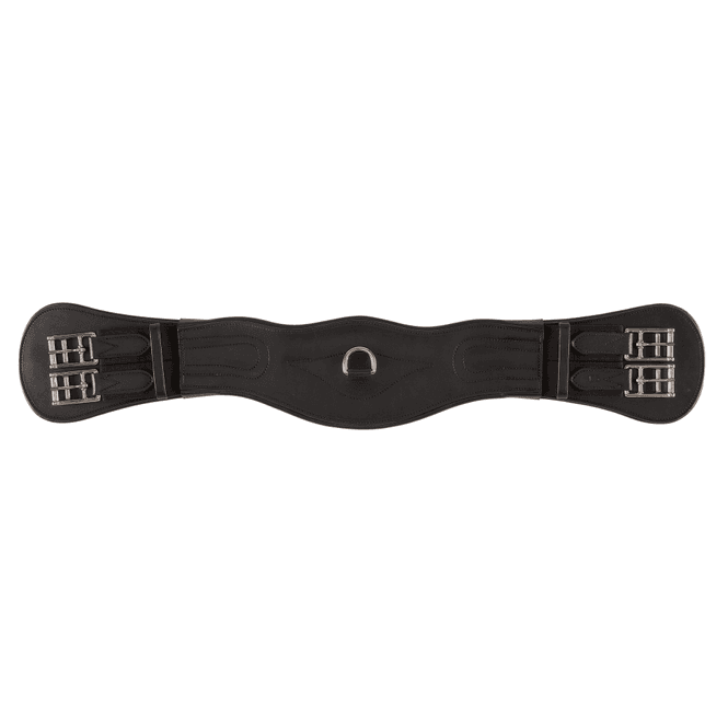 Hovedbilde Lippo Anatomic Dressage Girth 
