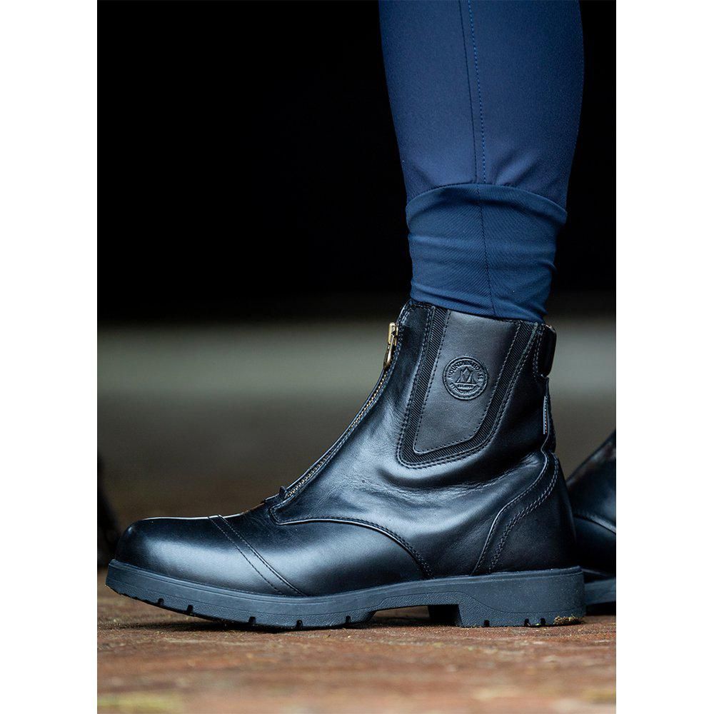 Mountain Horse Wild River Jodhpurs - Flere farger 