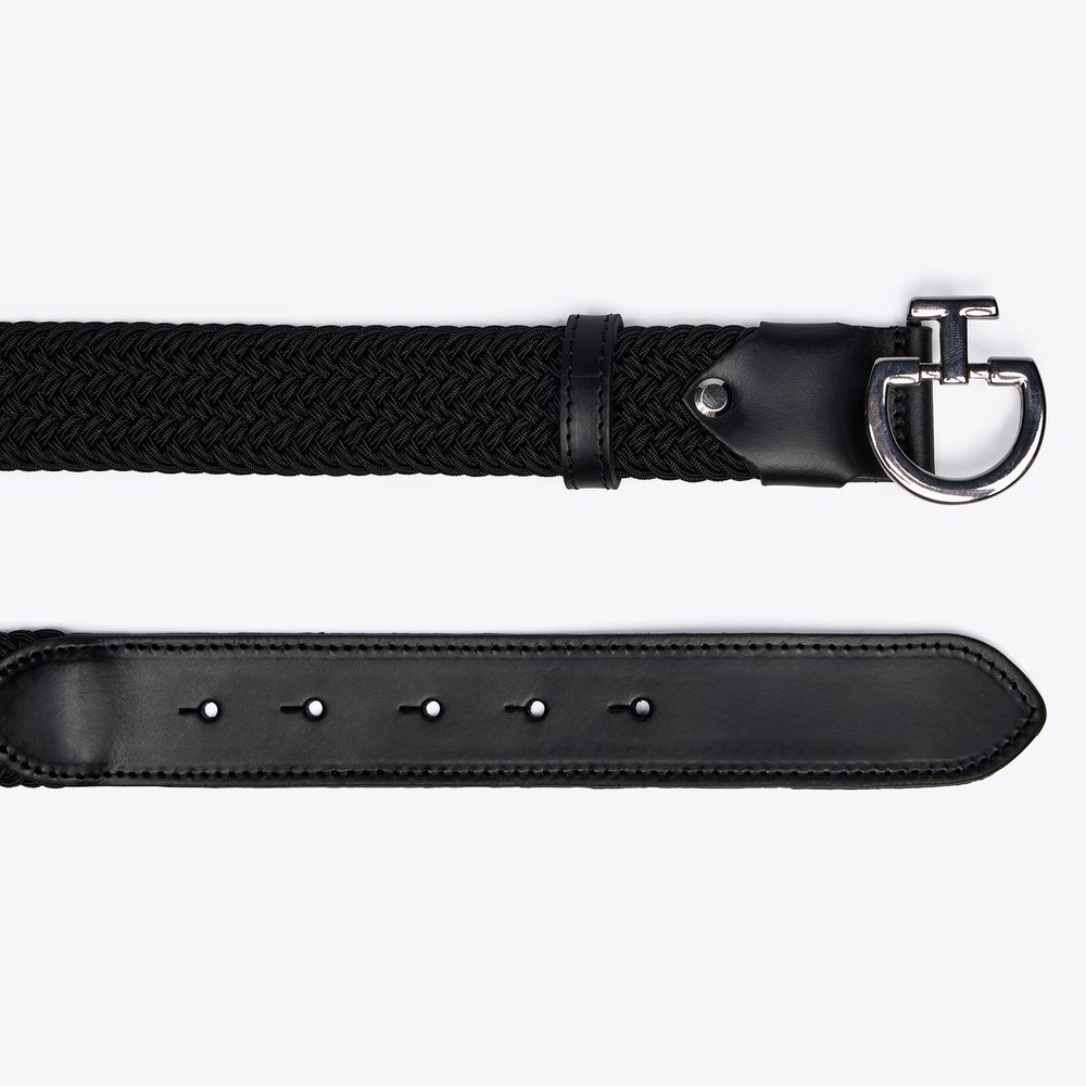 Cavalleria Toscana Elastic Belt - Flere Farger