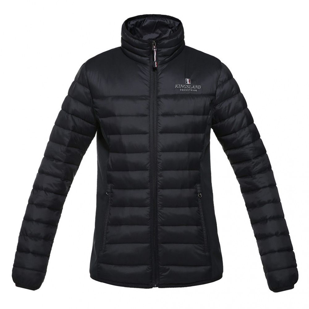 Kingsland Classic Jacket Unisex 