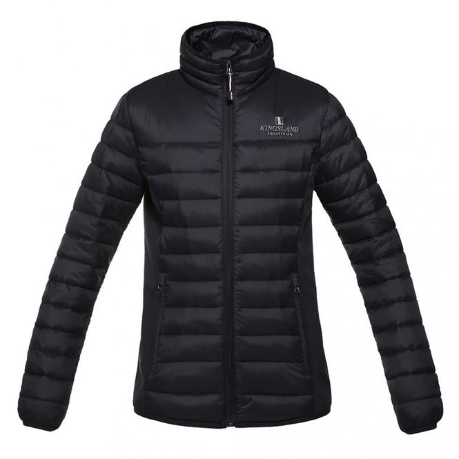 Hovedbilde Kingsland Classic Jacket Unisex 