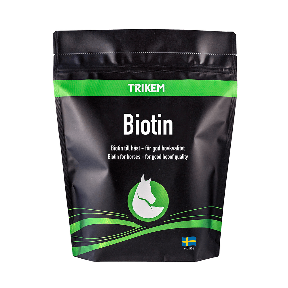 Trikem Biotin 1-4Kg