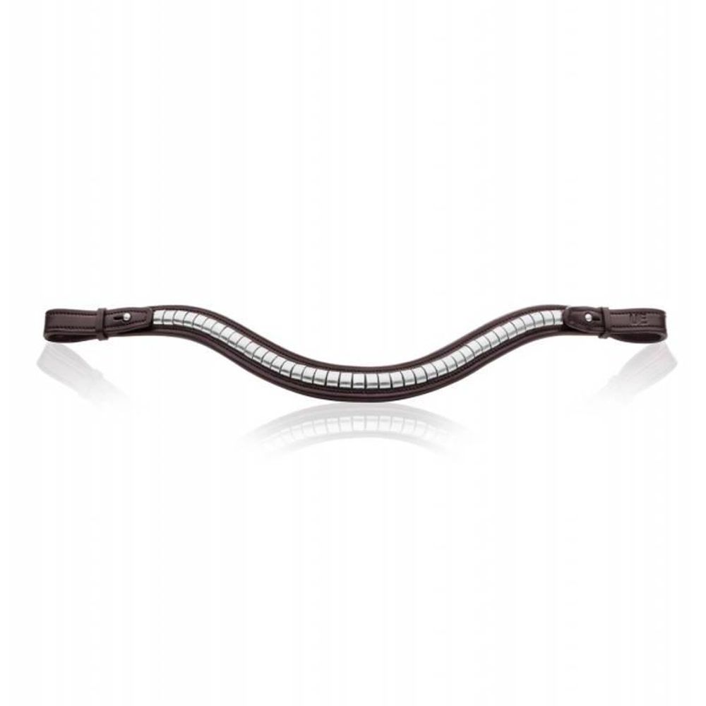 Utzon Browband Clinchers - Flere Farger