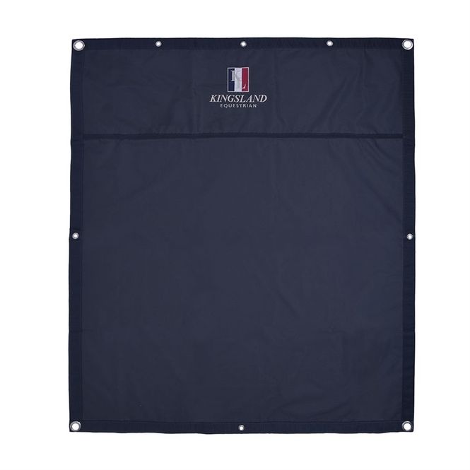 Hovedbilde Kingsland Classic Stable Curtain
