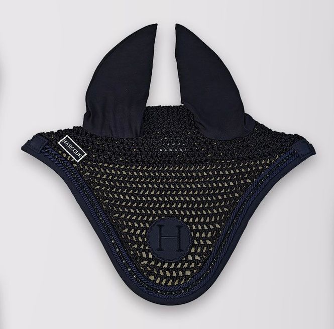 Hovedbilde Harcour Fablir Fly Veil - Flere Farger