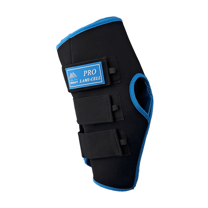 Hovedbilde Lami-Cell Pro Cooling Therapy Hase