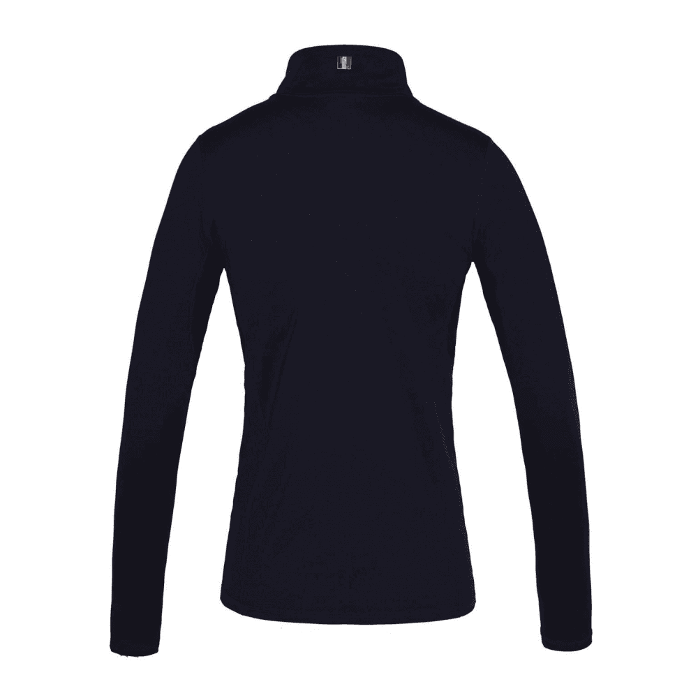 Kingsland Classic Training Shirt