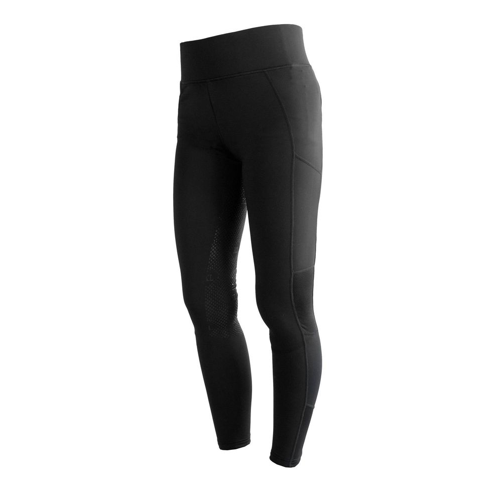 Kingsland Katinka F-Tec2 Tights FG Black