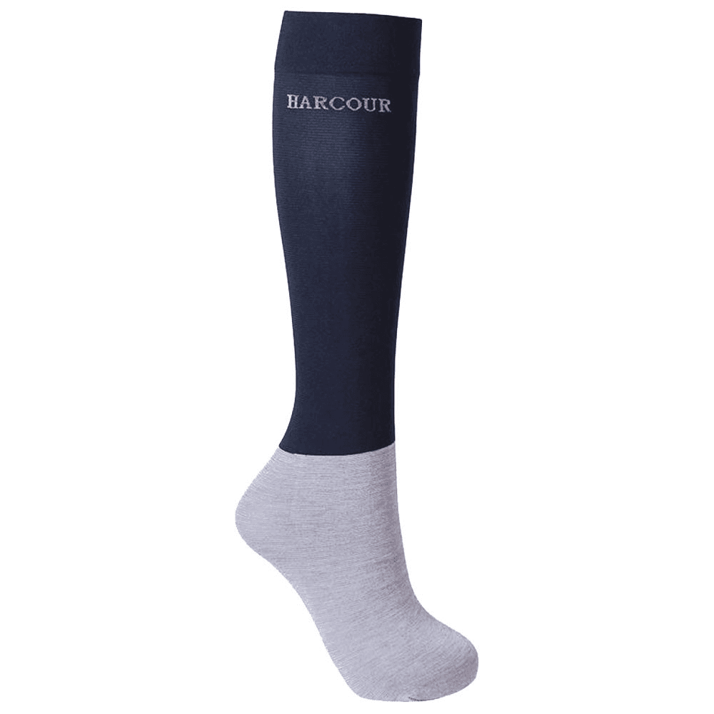 Harcour Vaya 2pk - Flere Farger