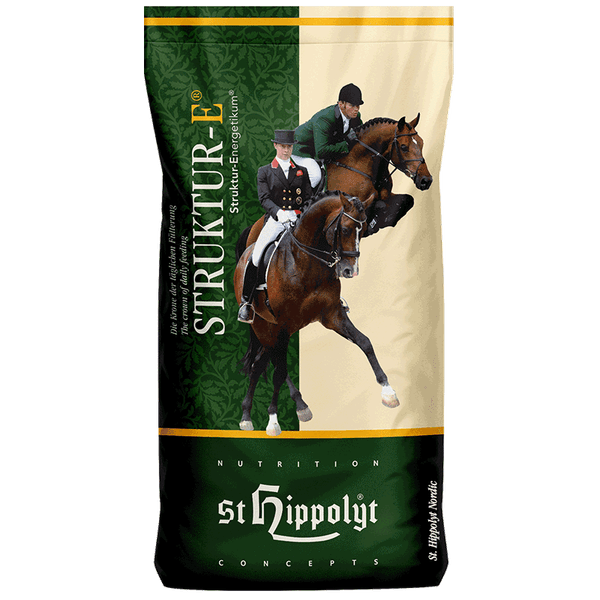 Hovedbilde Struktur E 20kg